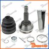 Joint kit extérieur pour arbre de transmission pour FORD | 12-011961, 512546